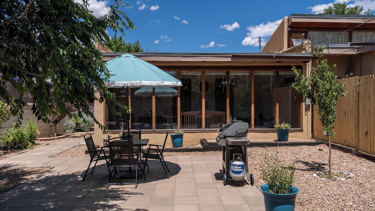 Photo of Outdoor in Southside