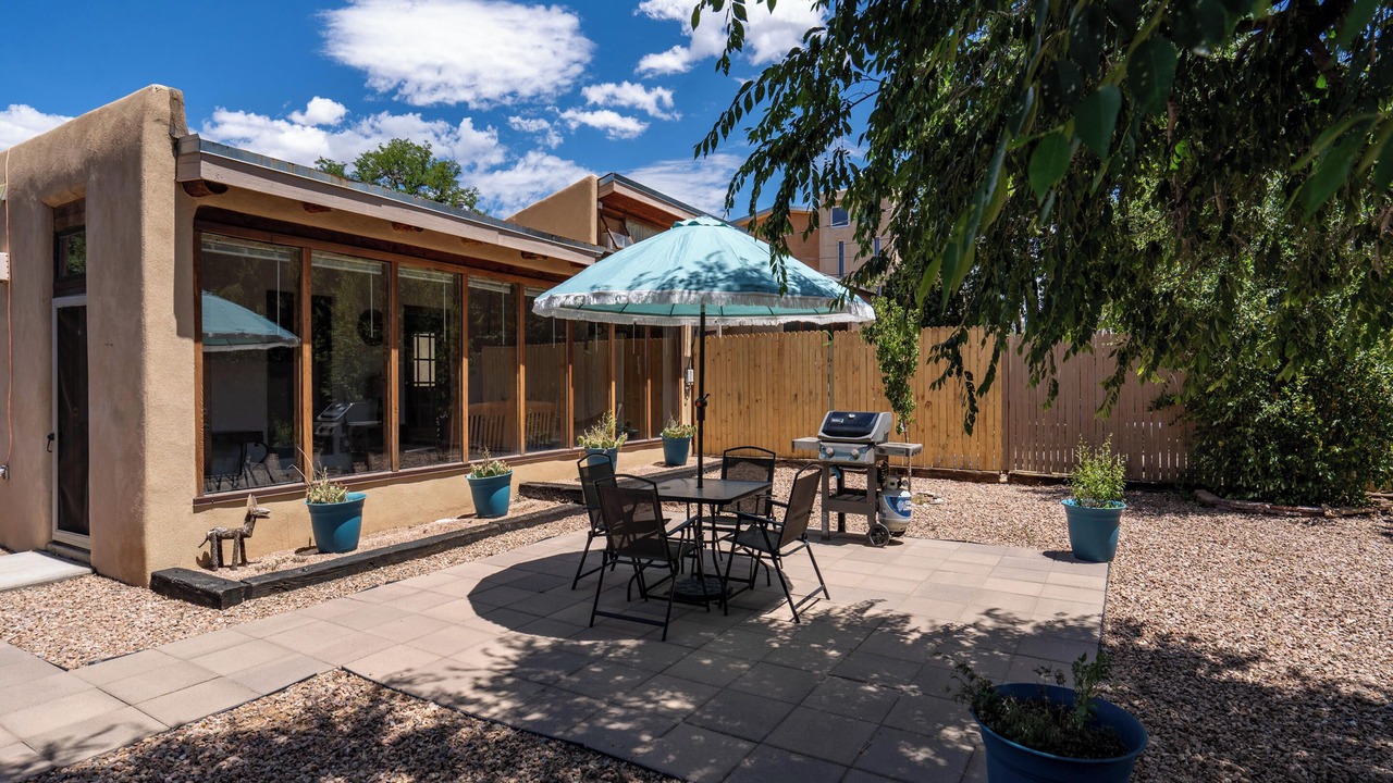 Photo of Outdoor in Southside
