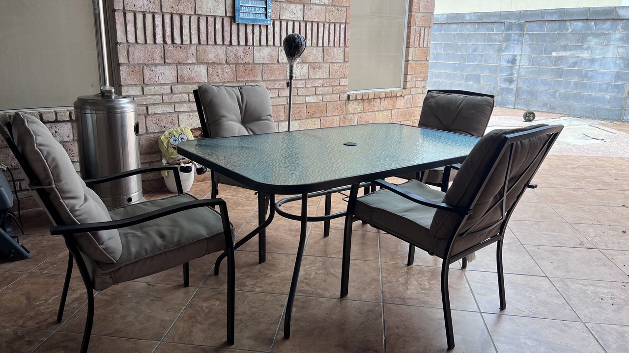 Photo of Outdoor in Bonanza