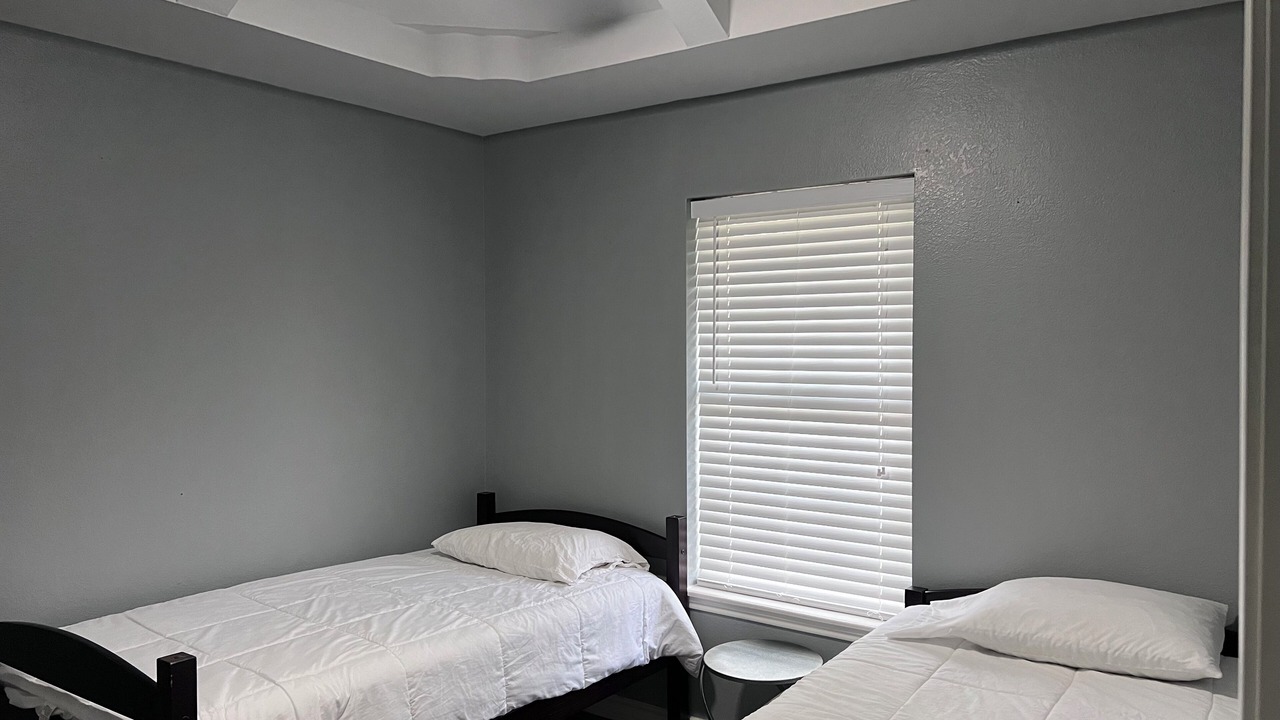 Photo of Bedroom in Bonanza