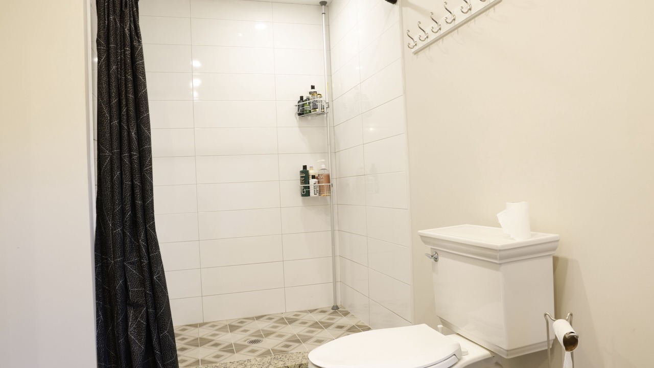 Photo of Bathroom in Town of Marbletown