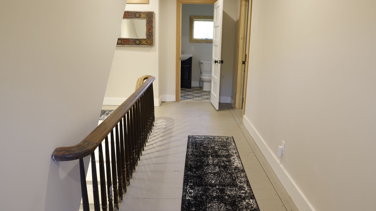 Photo of Others in Town of Marbletown