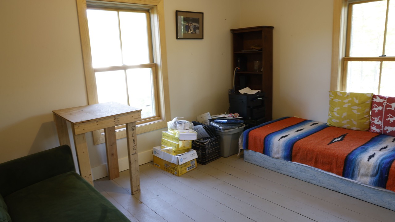 Photo of Others in Town of Marbletown