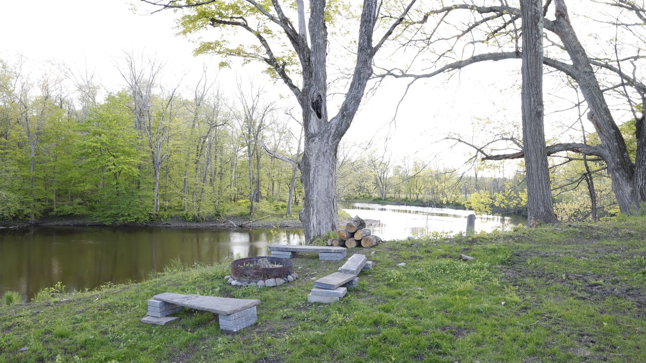 Photo of Outdoor in Town of Marbletown