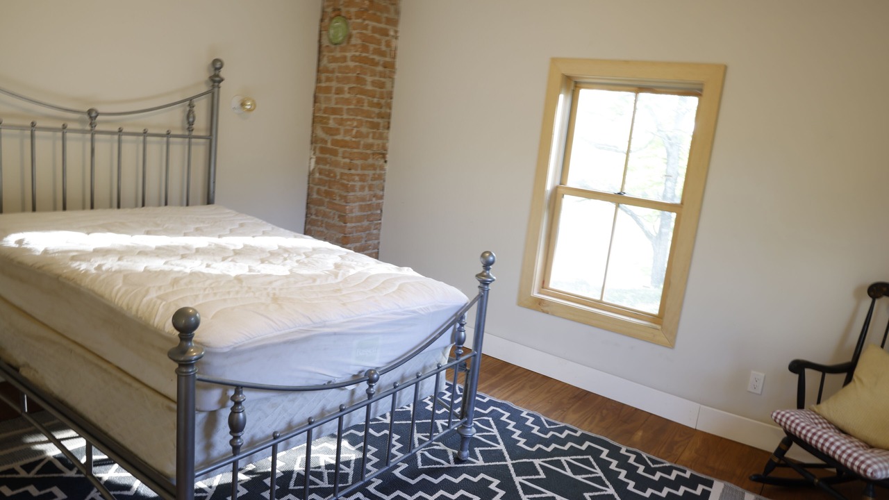 Photo of Bedroom in Town of Marbletown