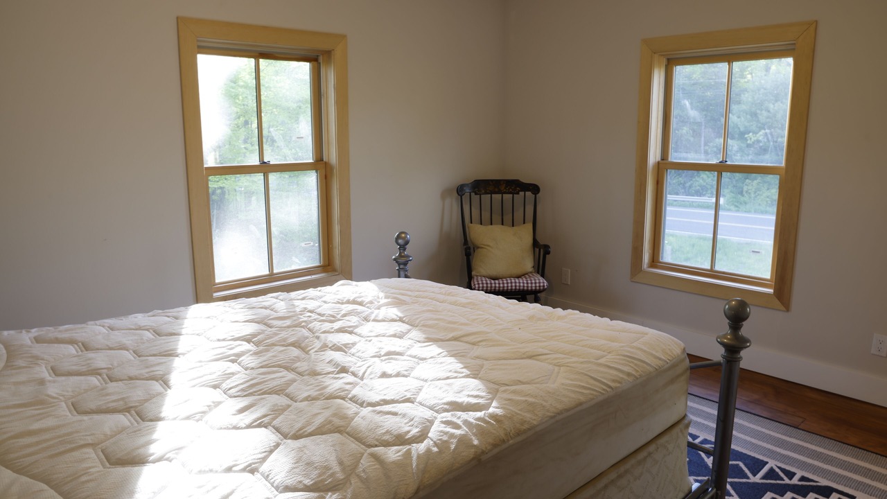 Photo of Bedroom in Town of Marbletown