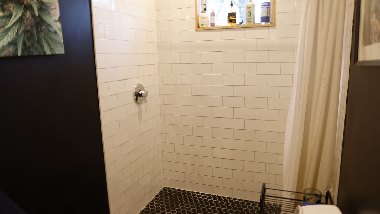 Photo of Bathroom in Town of Marbletown