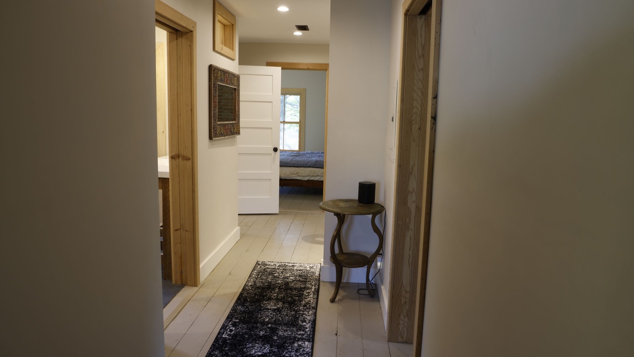 Photo of Bedroom in Town of Marbletown