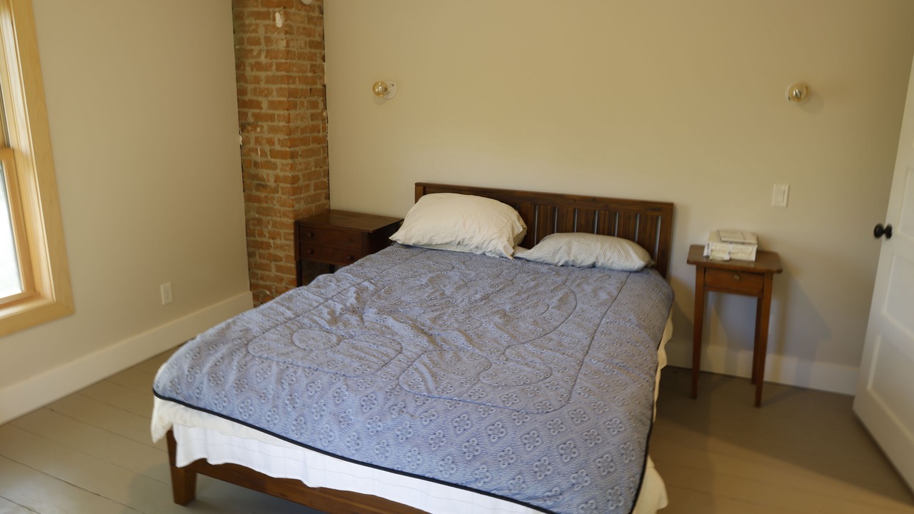 Photo of Bedroom in Town of Marbletown