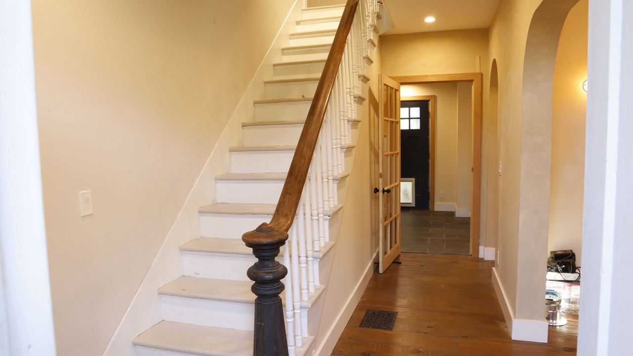 Photo of Others in Town of Marbletown