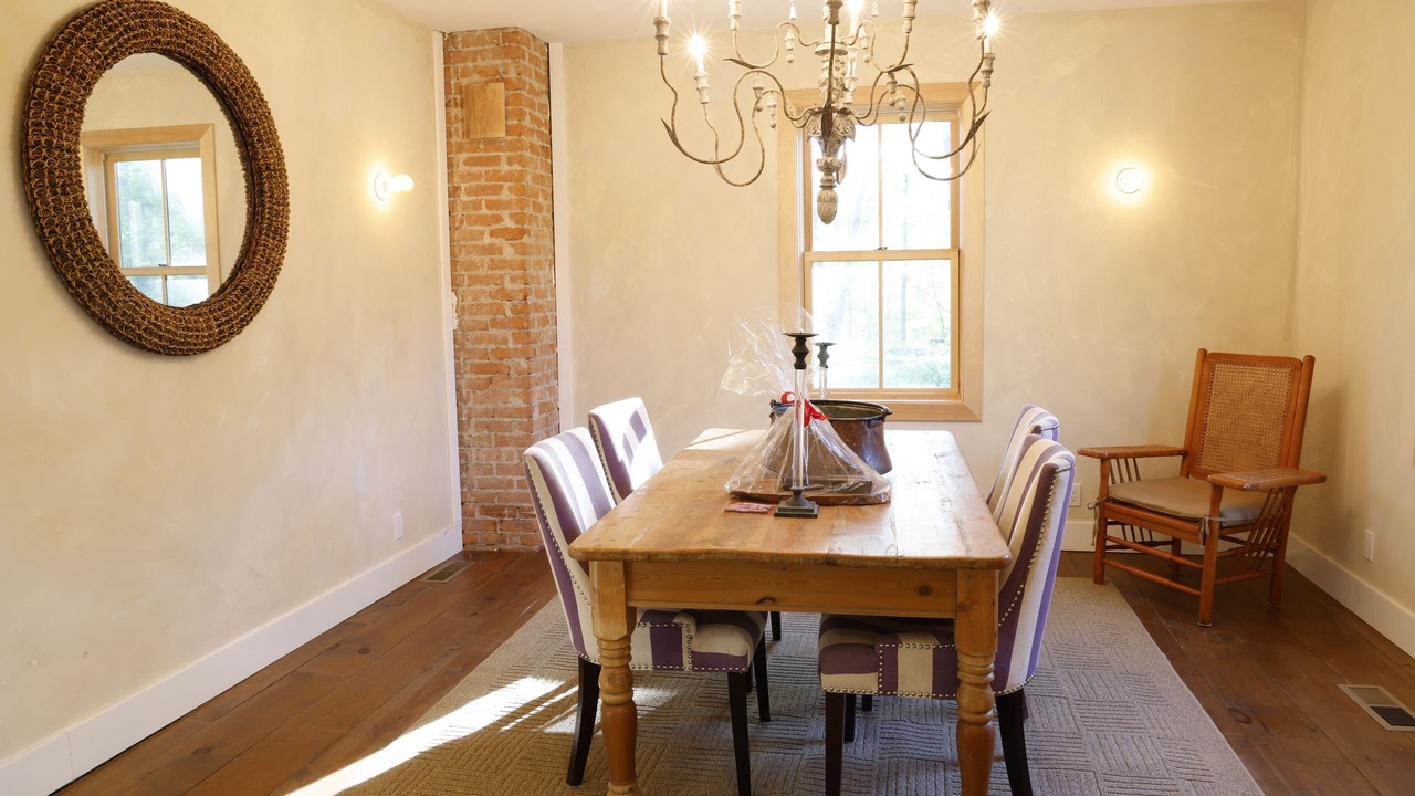 Photo of Others in Town of Marbletown