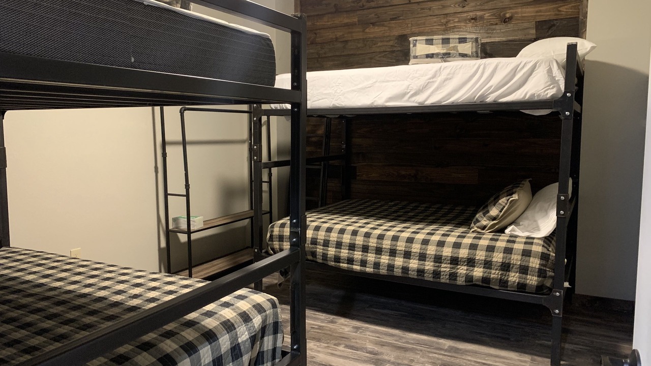 Photo of Bedroom in Avalon