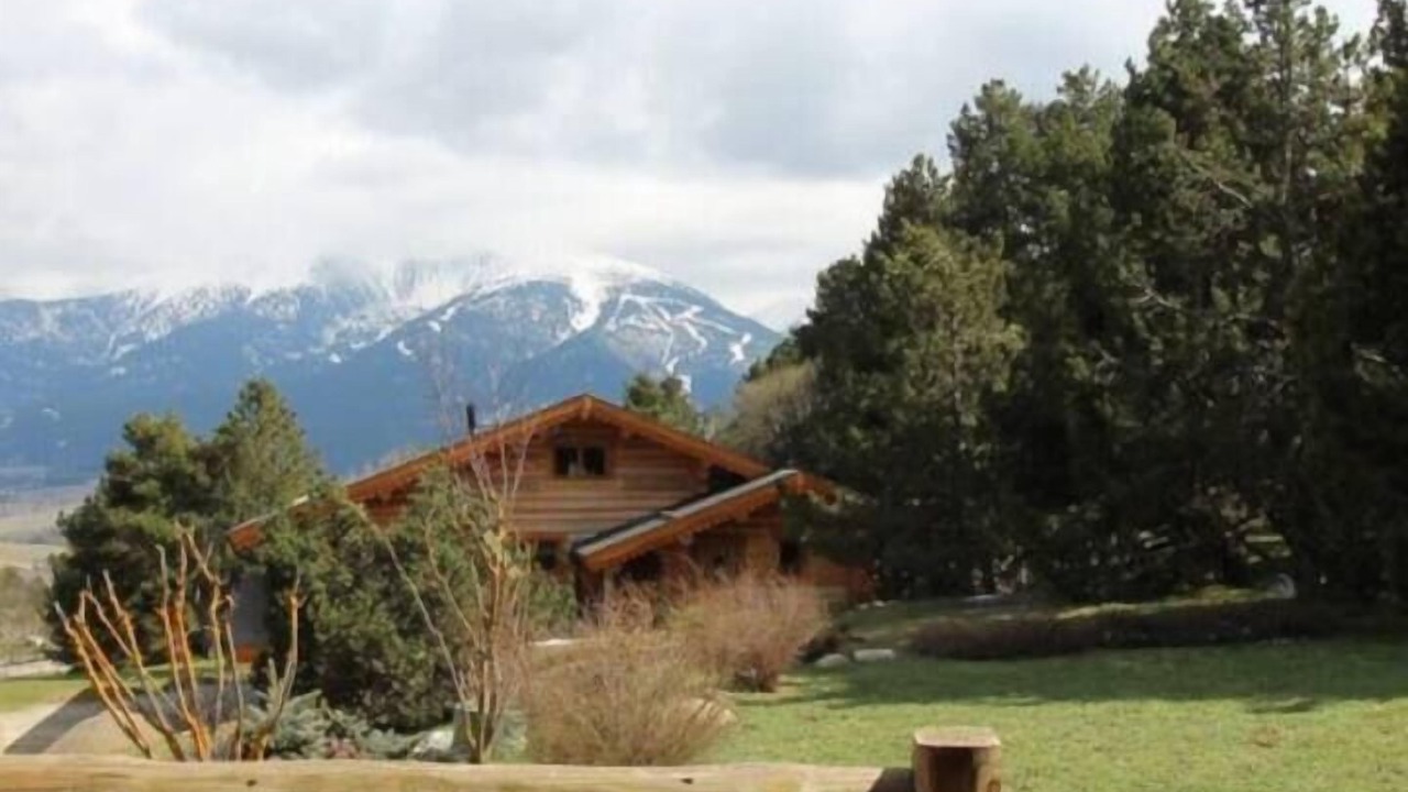 Photo of Outdoor in Superbolquere