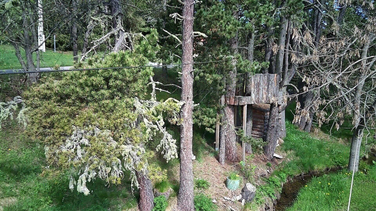 Photo of Outdoor in Superbolquere