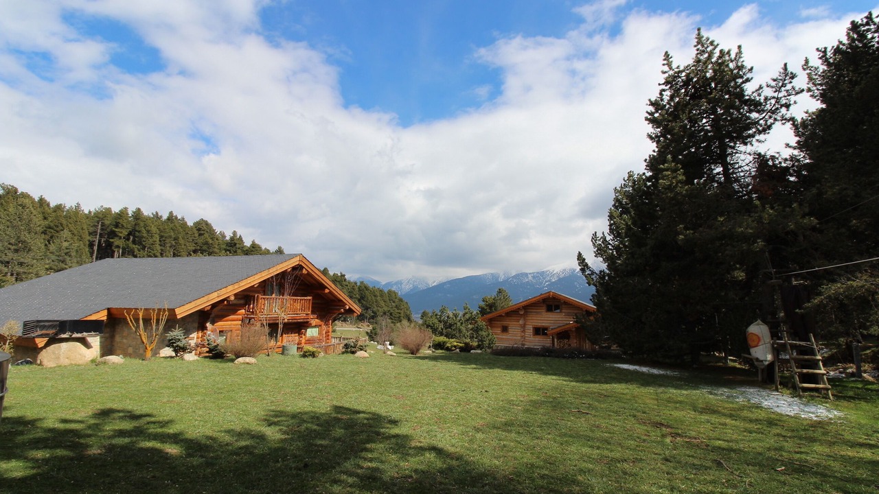 Photo of Outdoor in Superbolquere