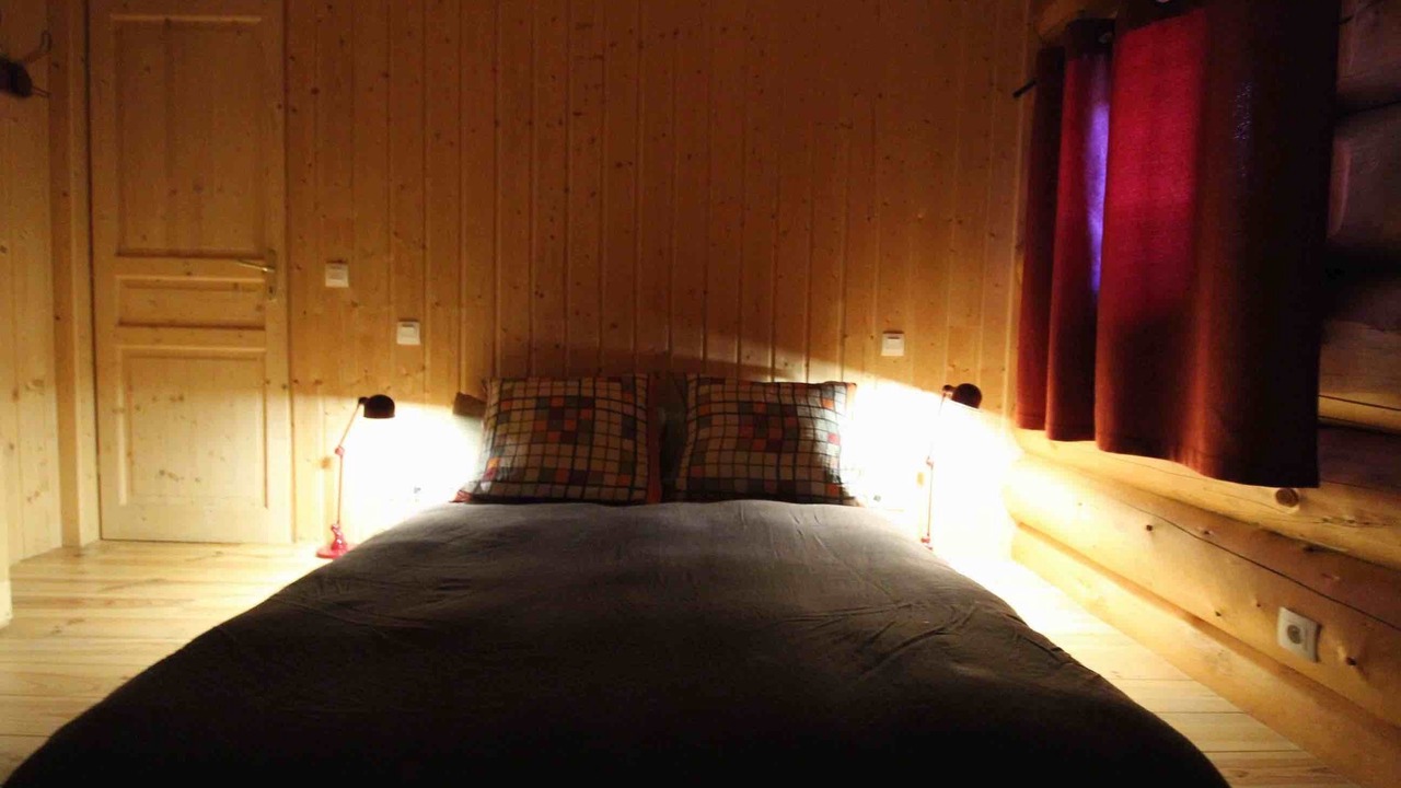 Photo of Bedroom in Superbolquere