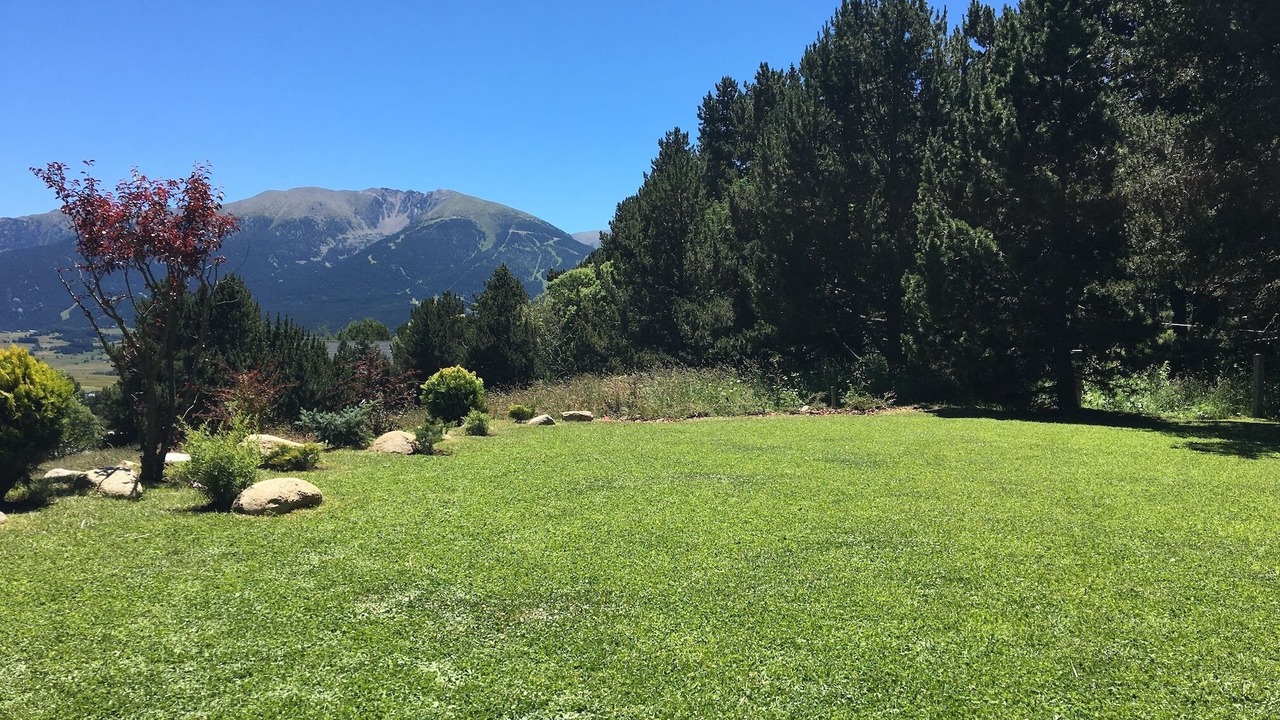 Photo of Outdoor in Superbolquere