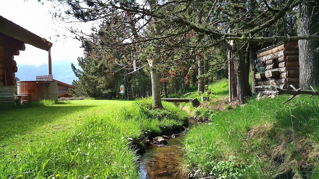 Photo of Outdoor in Superbolquere