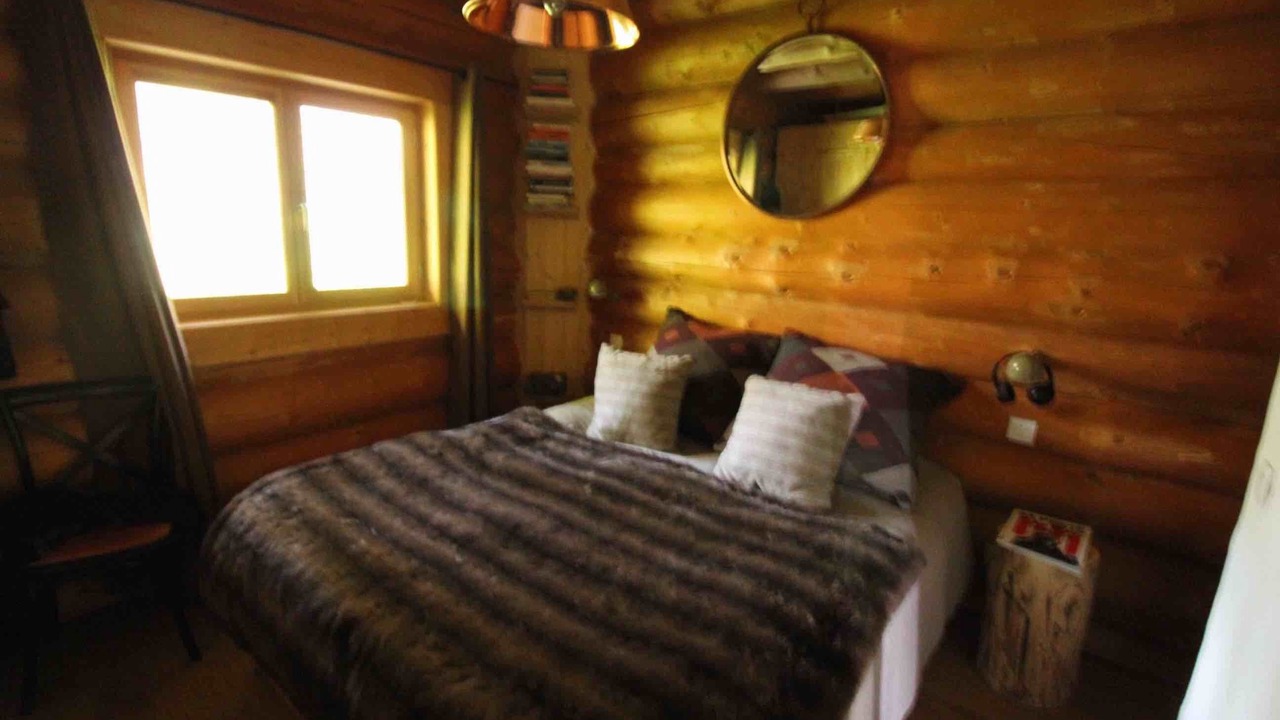 Photo of Bedroom in Superbolquere