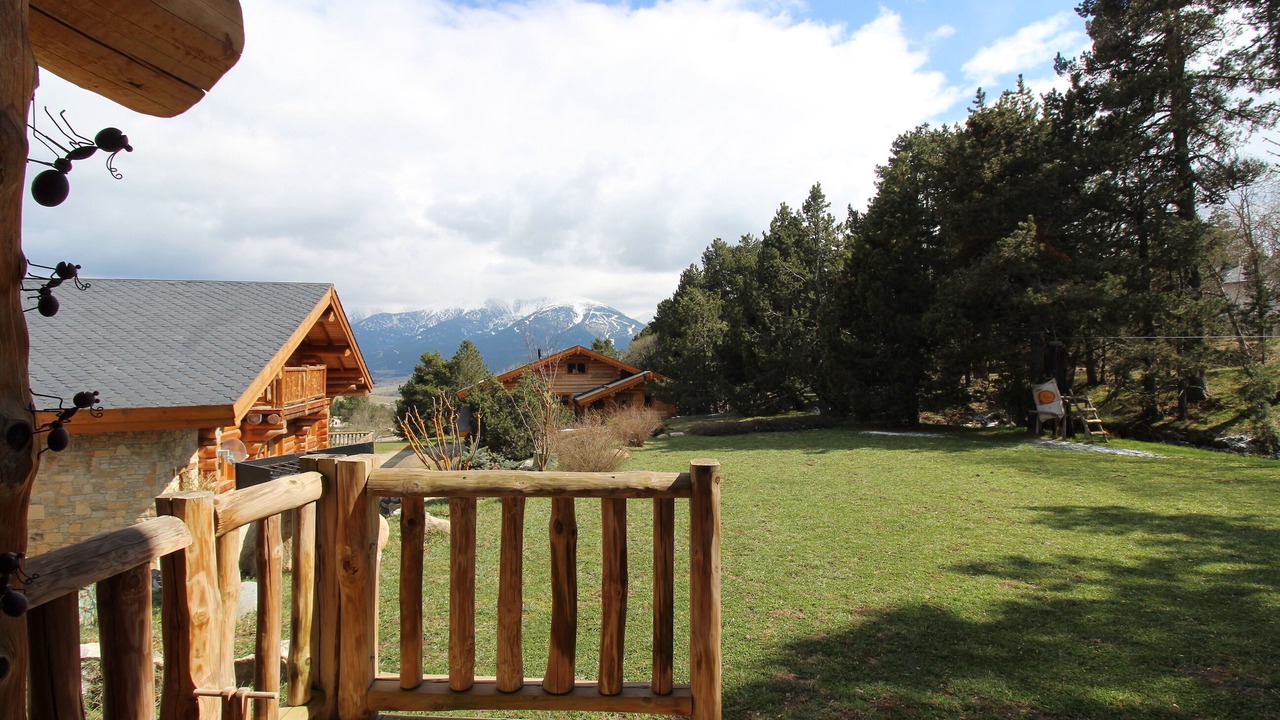 Photo of Outdoor in Superbolquere