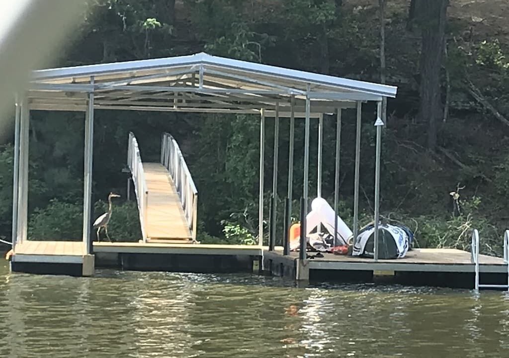 Photo of Others in Crane Hill