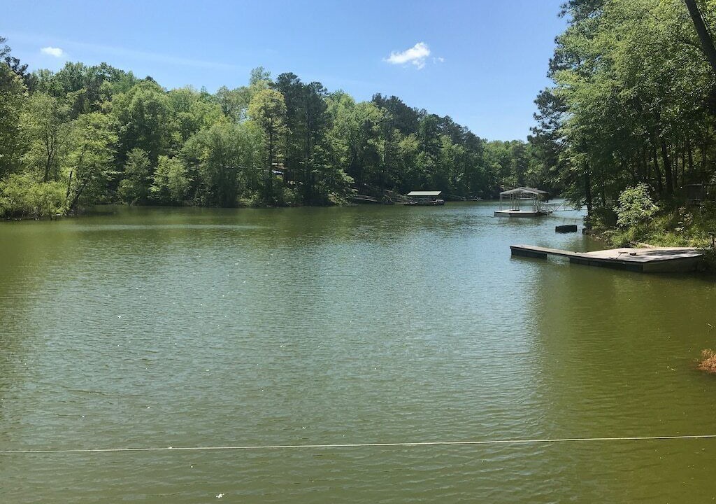 Photo of Outdoor in Crane Hill