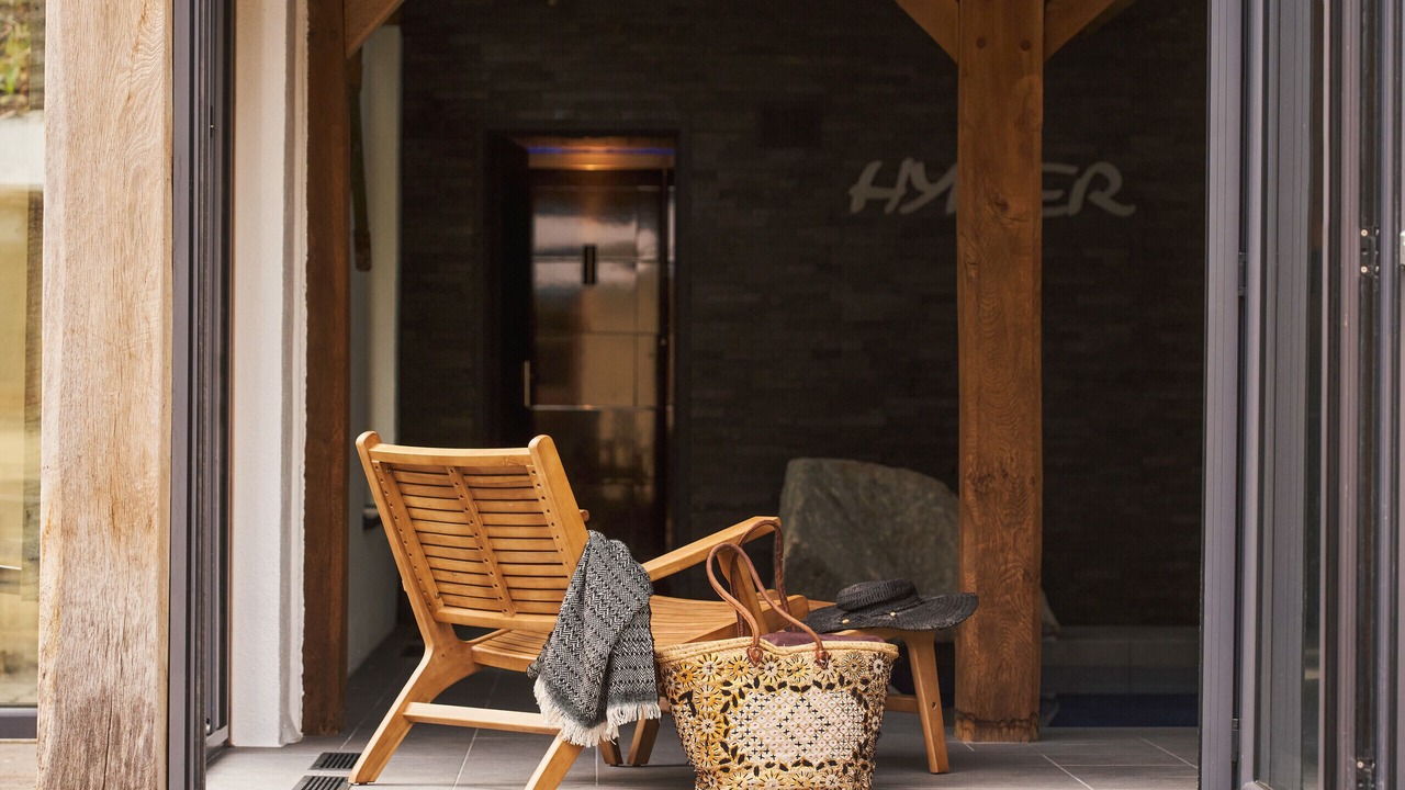 Photo of Others in Heligan