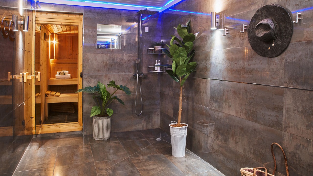 Photo of Others in Heligan