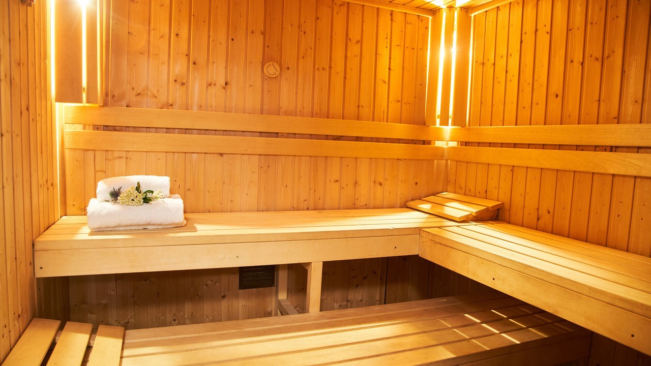 Photo of Others in Heligan