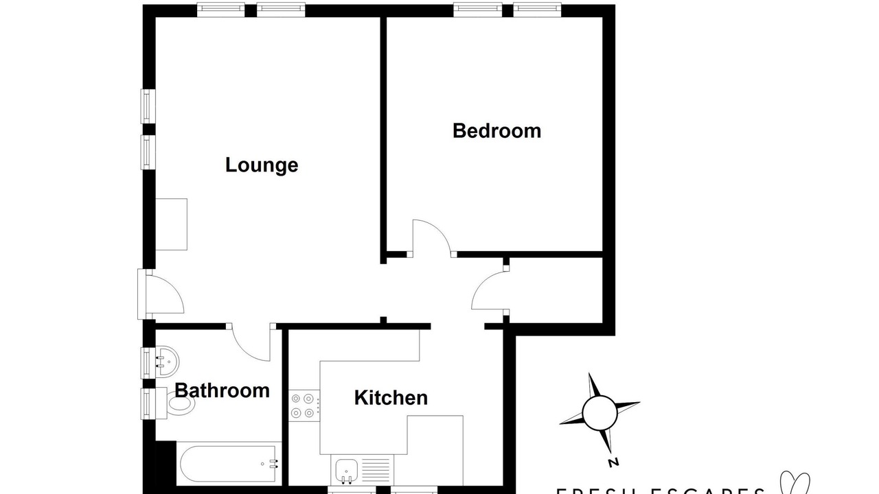 Photo of Others in Heligan