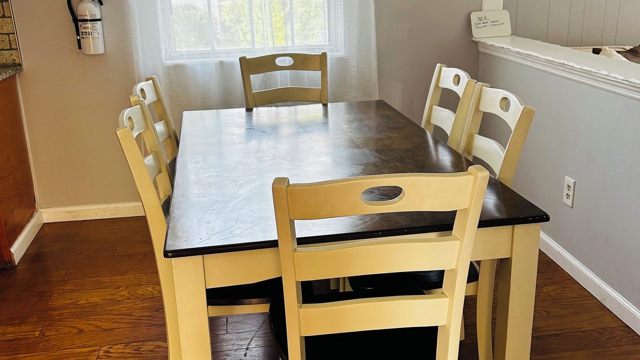 Photo of Others in Reynoldsburg