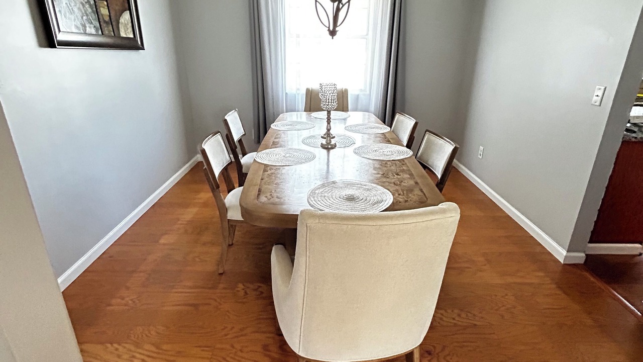 Photo of Others in Reynoldsburg