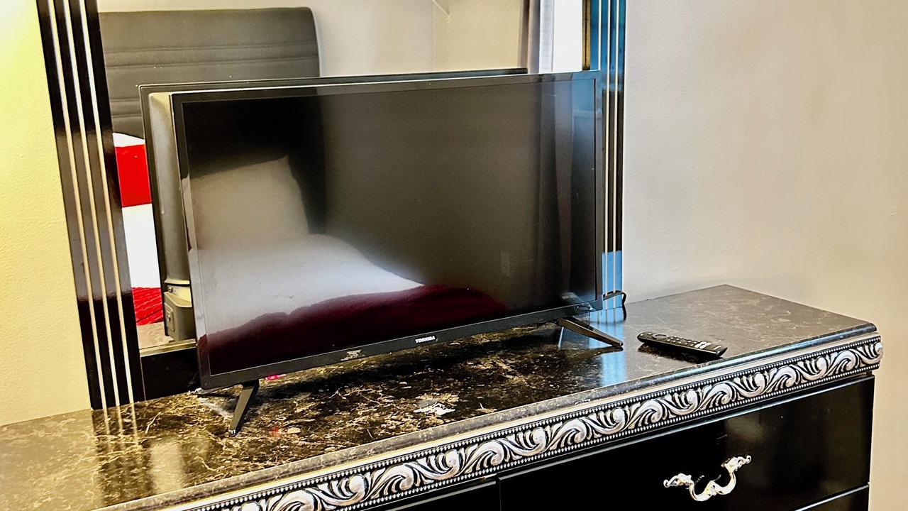 Photo of Others in Reynoldsburg