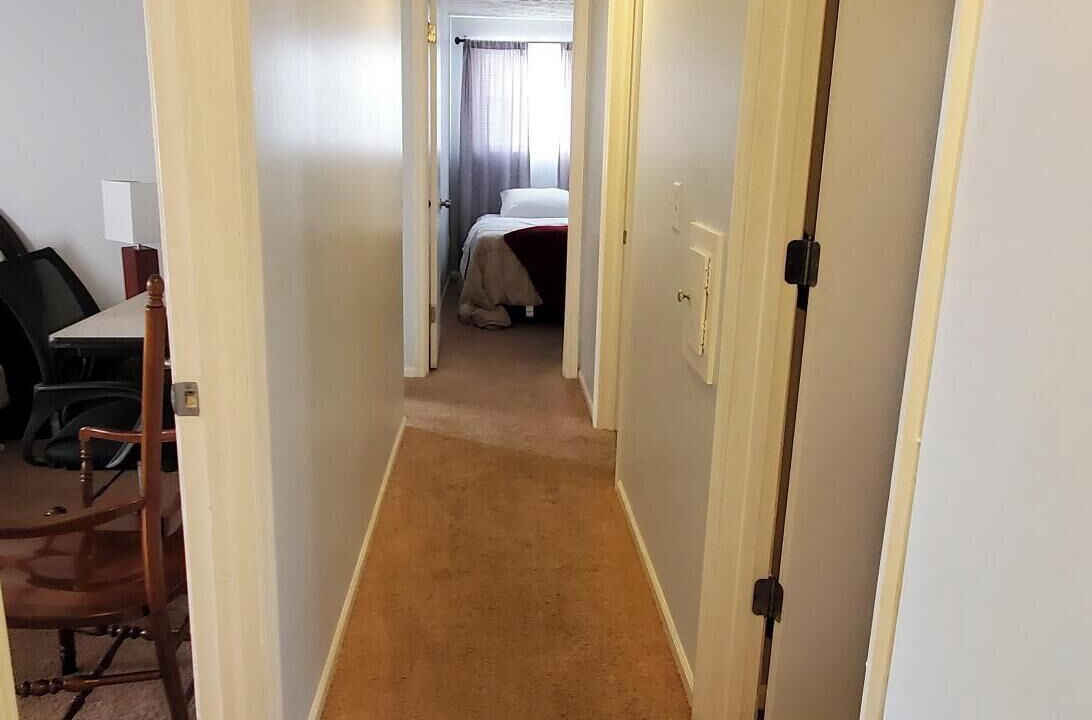 Photo of Others in Reynoldsburg