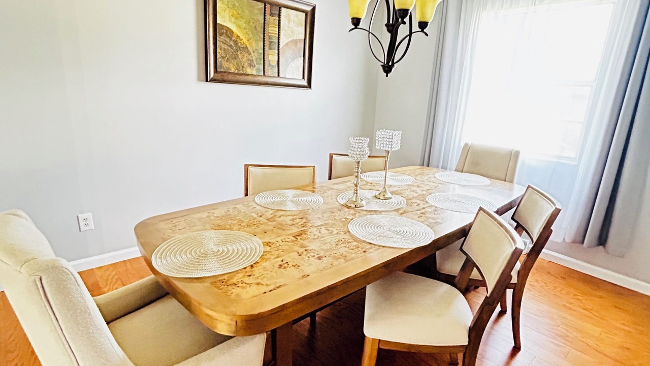 Photo of Others in Reynoldsburg