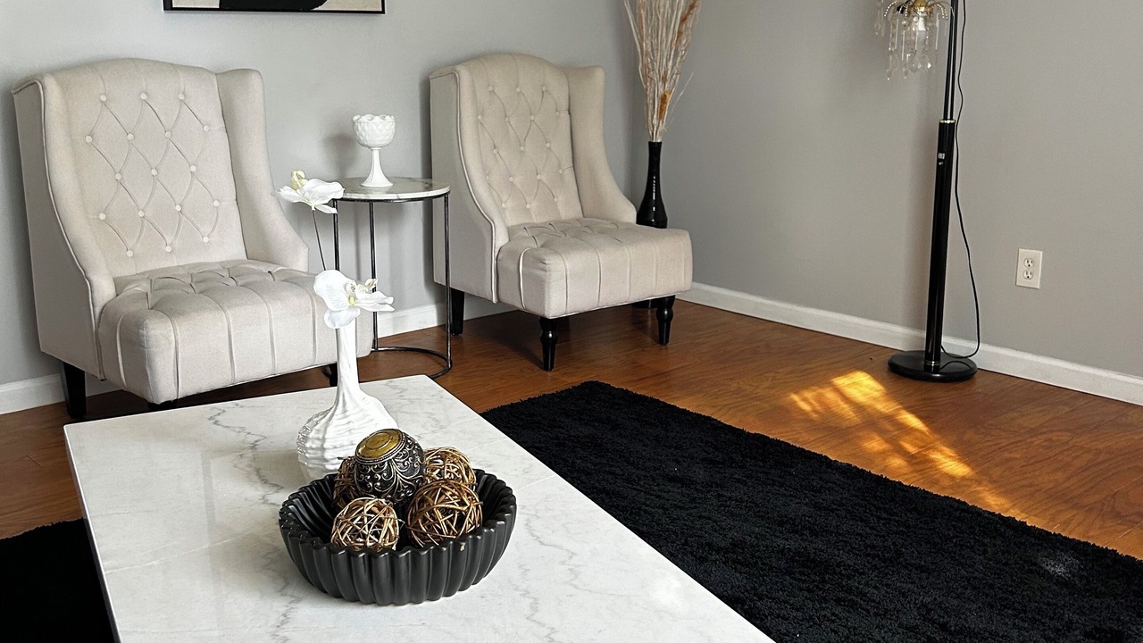 Photo of Others in Reynoldsburg