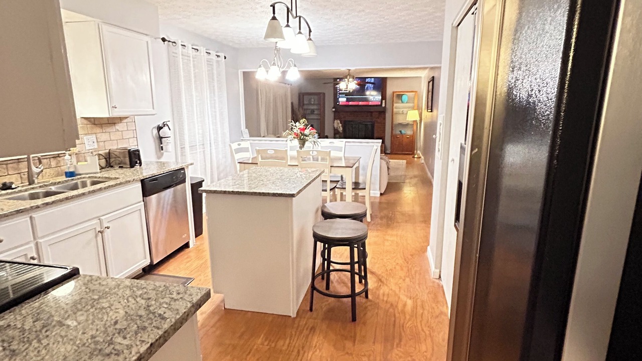 Photo of Others in Reynoldsburg