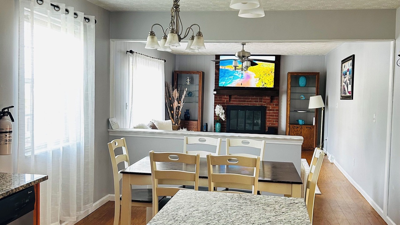 Photo of Others in Reynoldsburg