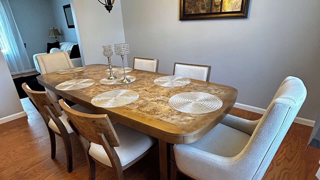 Photo of Others in Reynoldsburg