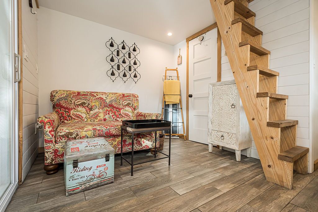 Photo of Others in Brownfield