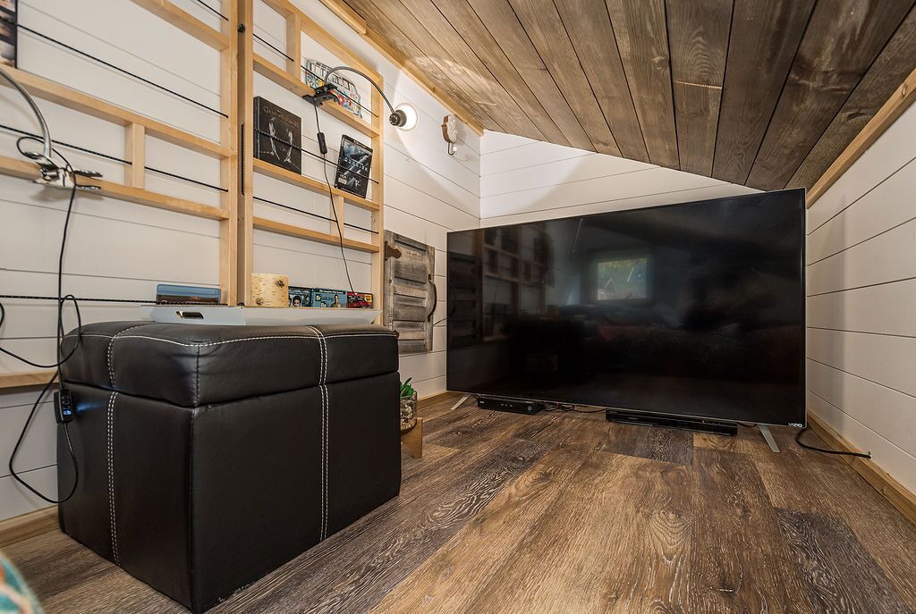 Photo of Livingroom in Brownfield