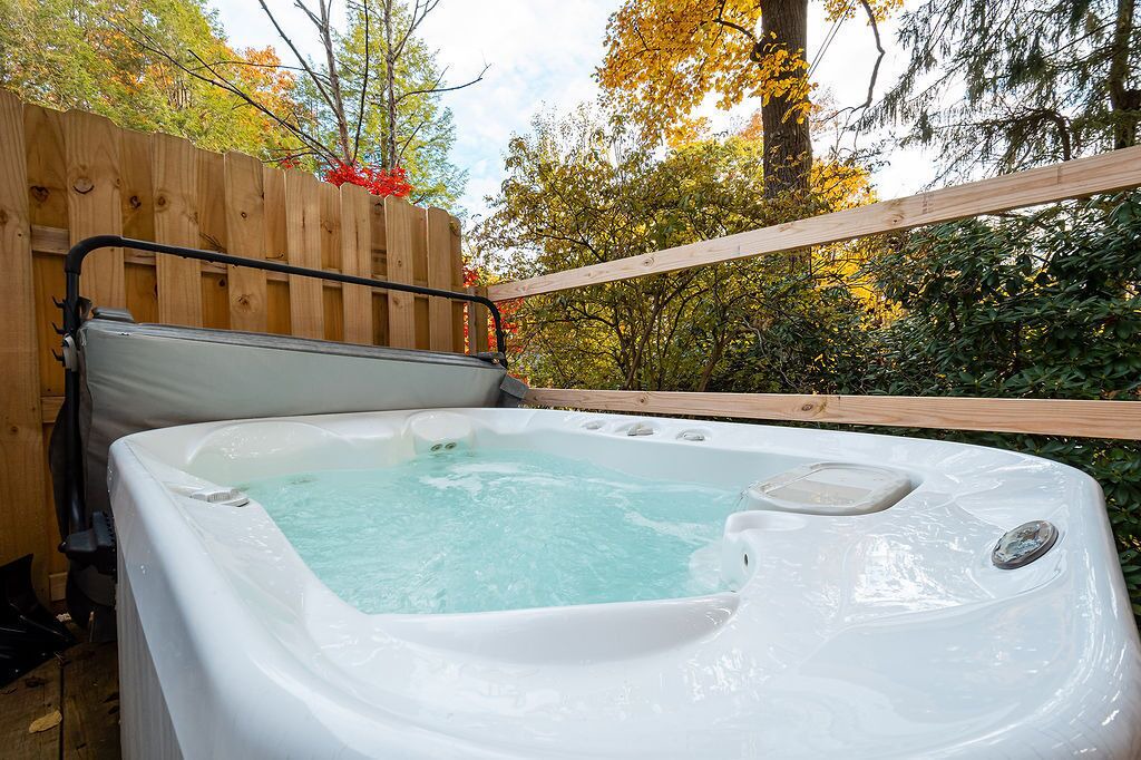 Photo of Outdoor in Brownfield