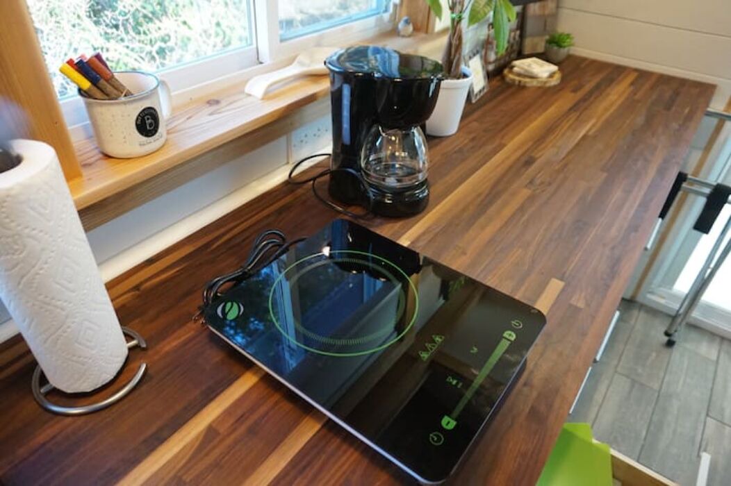 Photo of Others in Brownfield