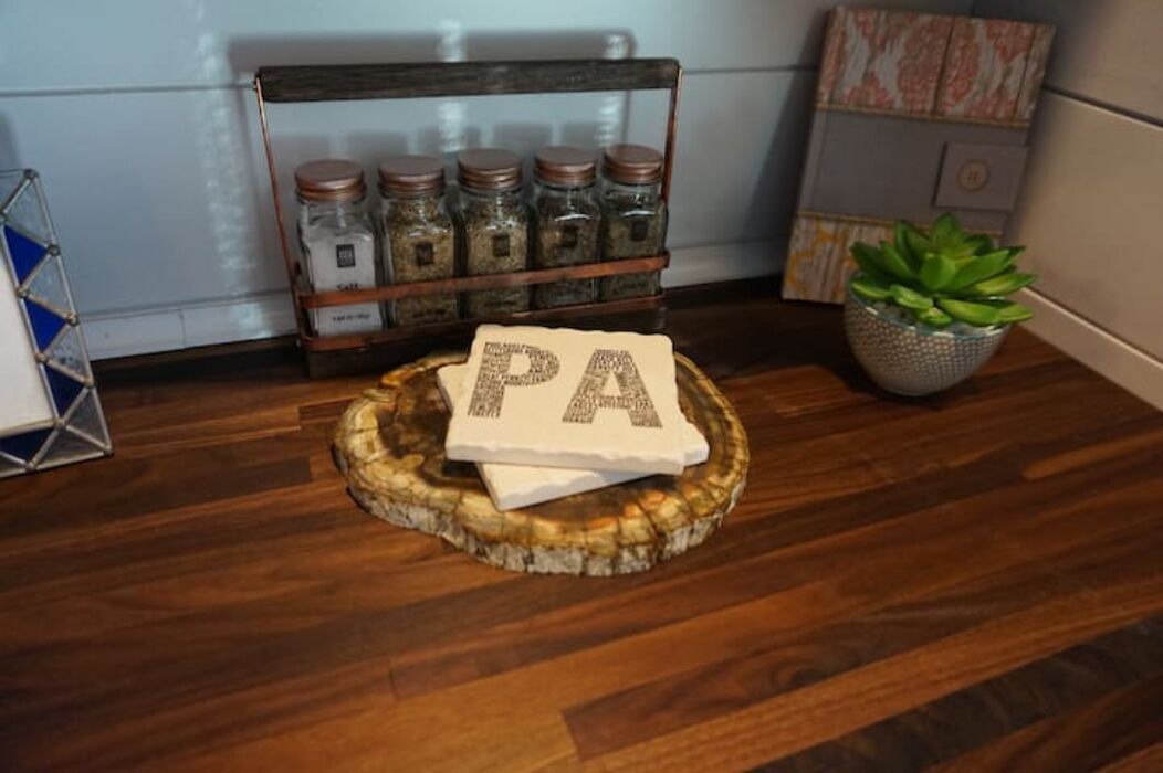 Photo of Others in Brownfield