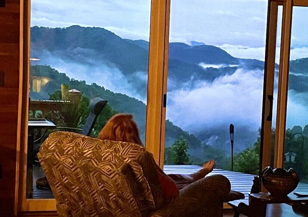 Photo of Others in Sylva