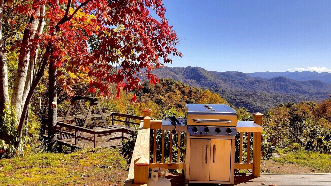 Photo of Others in Sylva