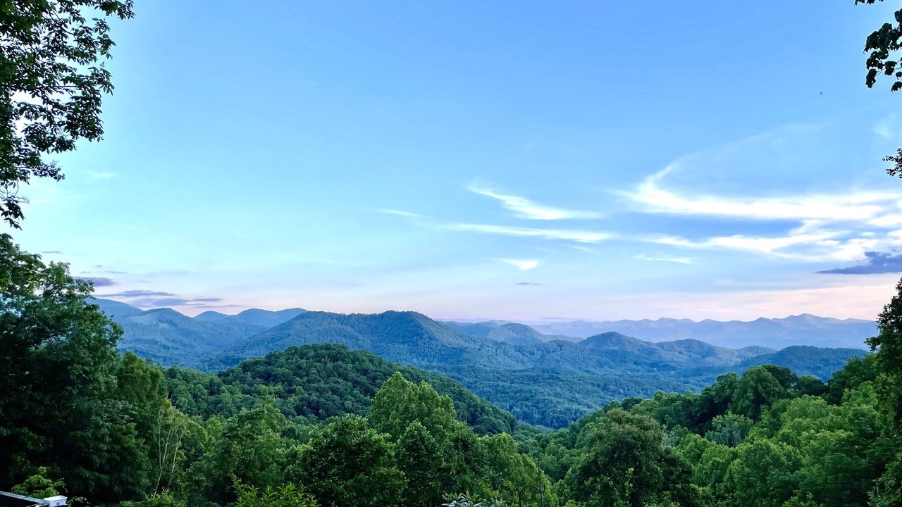 Photo of Others in Sylva