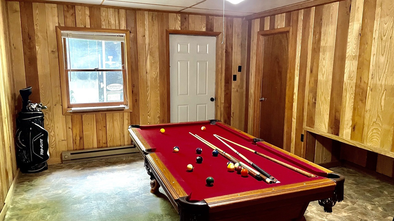 Photo of Outdoor in Sylva