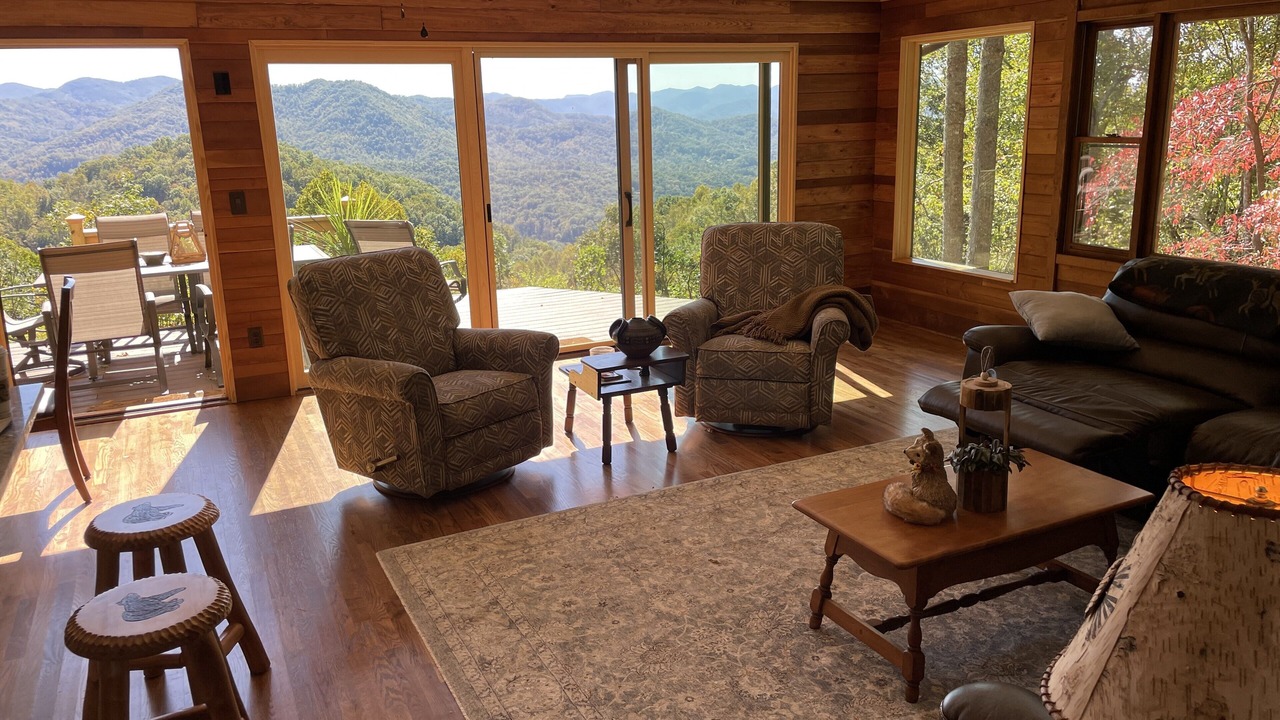 Photo of Others in Sylva