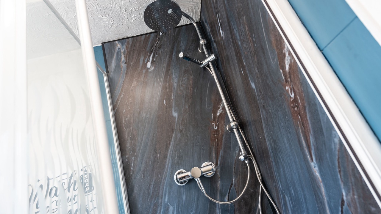 Photo of Bathroom in Hull